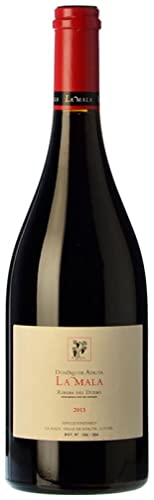 Dominio de Atauta La Mala Tempranillo Ribera del Duero Crianza 75 cl