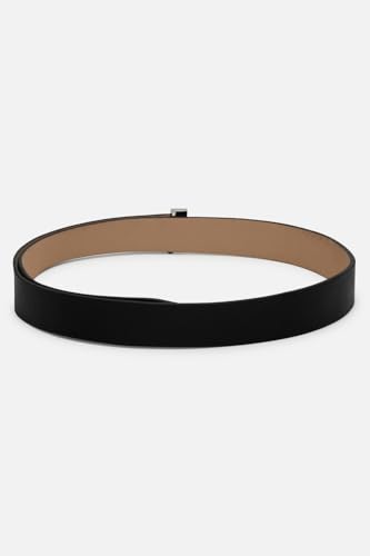 Image of Louis Philippe Men Belt
