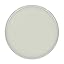 *OE Color - Desert Sand