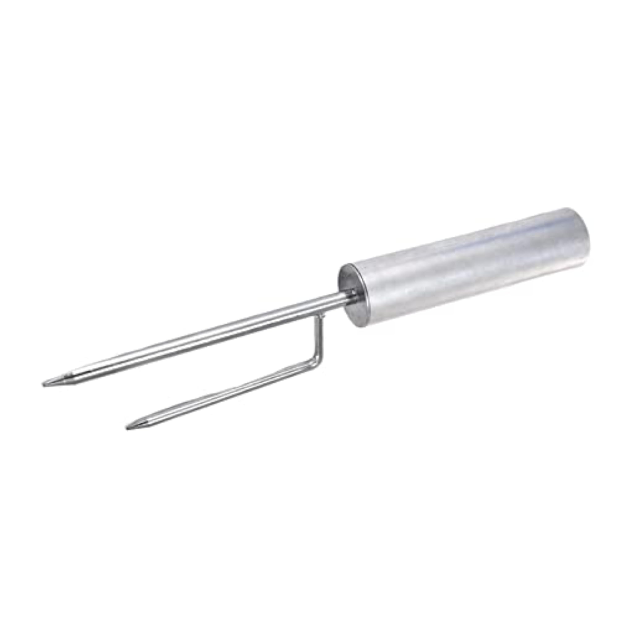 Adjustable Practical Fishing Accessories Silver