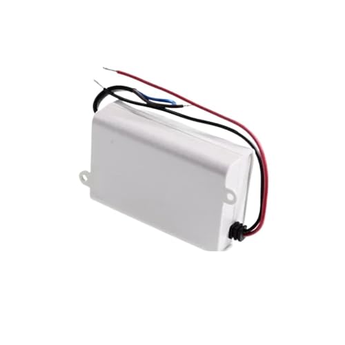 Pilote de gradation triac PCD-60 60W pour éclairage LED à courant constant