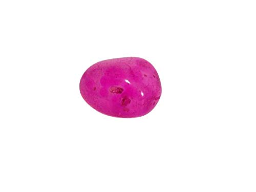 Onyx rose Padma Ratna pour décoration intérieure zen