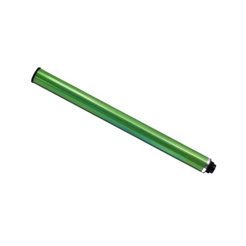 Tambour OPC Ricoh MP2352SP rouleau de rechange pour maintenance photocopieur