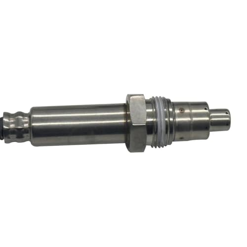 Capteur NOX 5WK96610L réduit la consommation de carburant BMW E60 E90