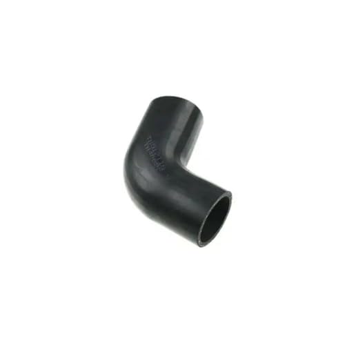 Turbo-supercharger pipe 11617786530 durite intercooler de turbo