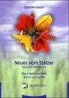 Neues vom Stelzer