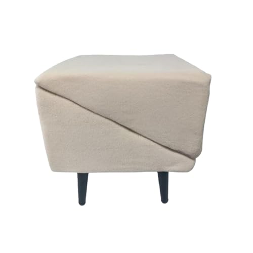 Jopsavm X[v ybgKi ܂肽ݎ Xebv ~ߕt  \t@AxbhAKiȂǂɓKĂ܂ VjAAqA^A^ALɍœKł (vbVX^C,J[L)