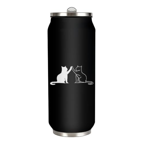 R[Jbv ʔ L L nC^b` @r  R[ R[q[Jbv R[{g X|[c{g XeX{g gxJbv ԗpRbv 킢 Jbv q l e d\ Wt ۉۗ ^fM gѕ֗ Rh