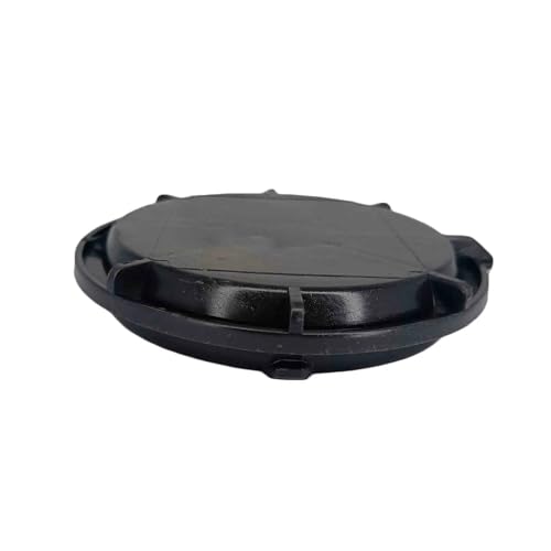 Cache-poussière de phare pour feux route CRV 2008 joint capuchon LED étanche