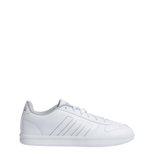Image of adidas Mens Aztecx Sneaker Sneaker Shoes