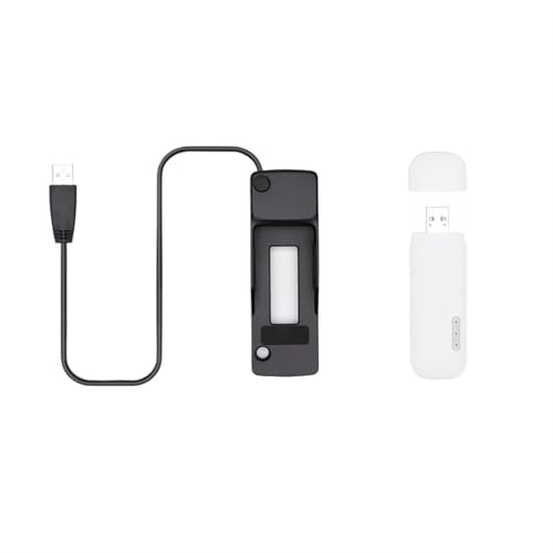 DJI Matrice M200 V2 �V���[�Y���o�C���l�b�g���[�N�J�[�h�L�b�g (�����R��) �Z���`���[�g���|�W�V���j���O�p