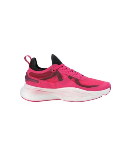 Image of Puma Women PWR Nitro SQD Training Shoe