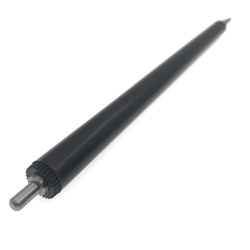 Plus de traces de toner grâce au rouleau basse pression HP Pro M15w M28w M14 rechange