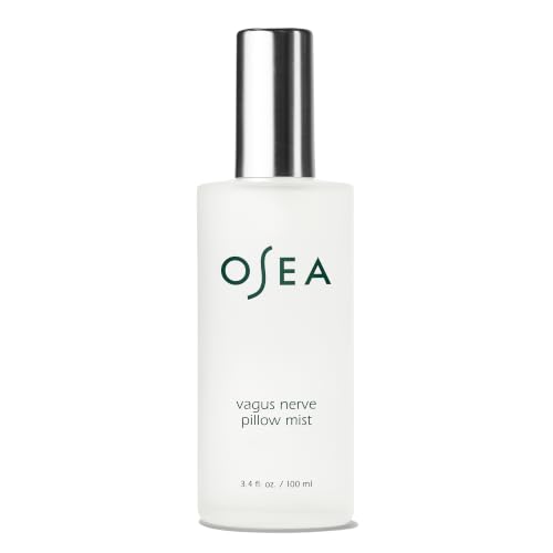 OSEA Vagus Nerve Pillow Mist