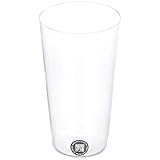 松徳硝子 うすはり グラス タンブラー M 260ml