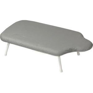 R[iIWi ľ^AC 2Kg KTH21-6470