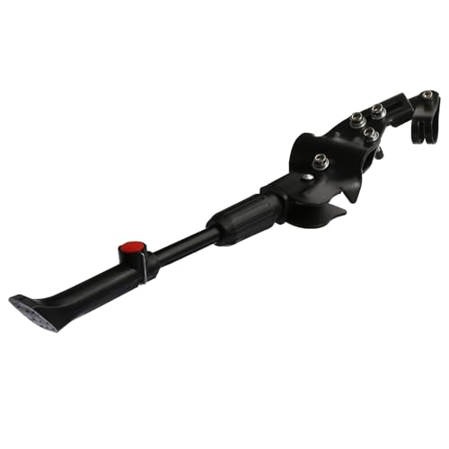 Hoement }EeoCNLbNX^h ϋvVObO]ԃTChX^h OΉ yʐ݌v ]|h~ lp p