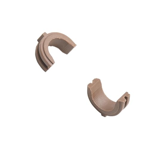 Douille de rouleau de pression inférieure FC9-1063-000 Canon IR2520 IR2525 IR2530