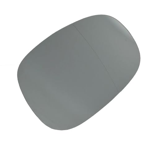 Verre rétroviseur gauche pour BMW 328i 135i 335i