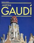  Gaudí