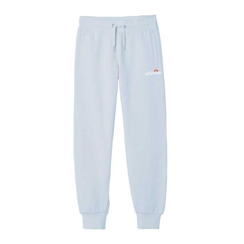 Joggers Ellesse Stasere 2 résistant pour ado actif taille 13-14 ans ajustable