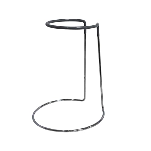 Catálogo para Comprar On-line Escurridor para decantadores disponible en línea. 49 Rejilla de secado para decantador, accesorios metálicos rápidos para vino, soporte para decantador de vino, estante secador, soporte para cocina,