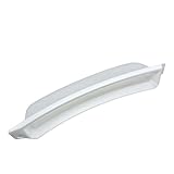 Xihu 503980W Dryer Lint Filter, Compatible with Speed Queen Amana Alliance Laundry Systems, Replaces AP6329015 PD00042786 TU21443 D503980W 503980, Mesh Vent Screen