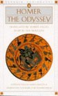 Buy The Odyssey (Classic, Audio) — BookShops.in