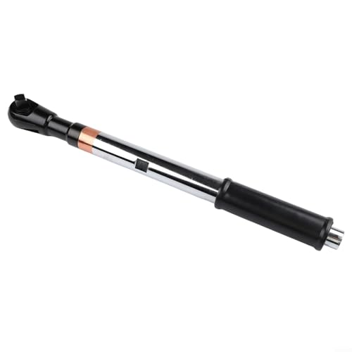 Outil d'extension de clé douilles 1 27 cm bricolage auto