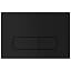 Black/Rounded