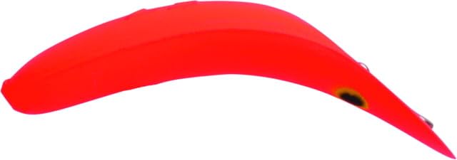 Yakima Bait Flatfish Fishing Plug