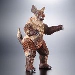 Amazon.co.jp: ムービーモンスターシリーズ キングシーサー : おもちゃ