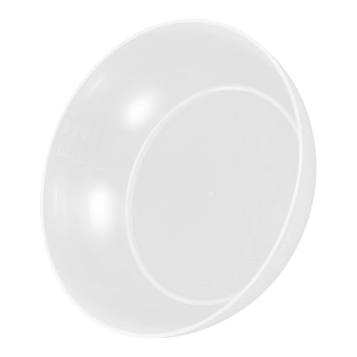 Beaupretty dqXP[ΉLb`vʃgC ϋv^݌v Ɨp̌vʎM Hip󂯎MƂ