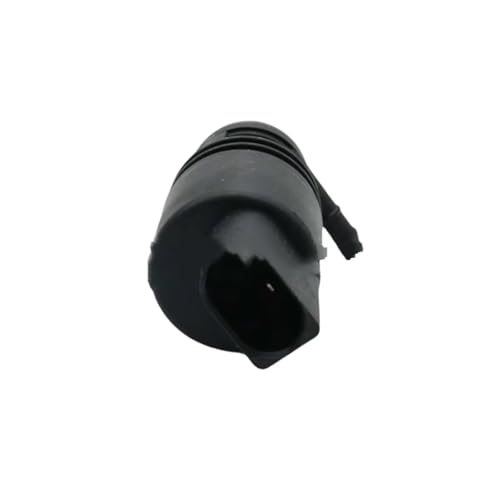 Bomba lavaparabrisas coche para Benz ML500 2002-2005 y ML55 AMG 5