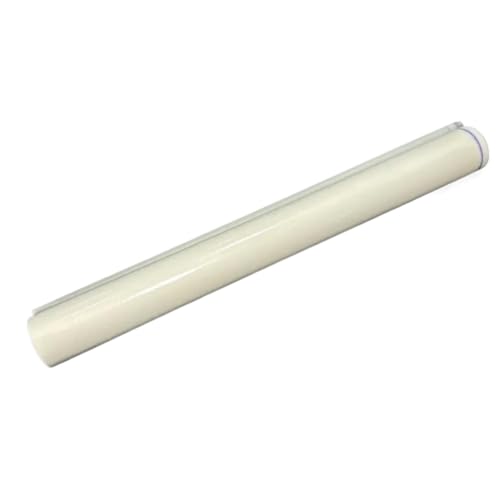 Rouleau de nettoyage fuser anti-traces pour Canon IR ADV 8205 et 8285 FC5-2286