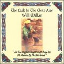 The Lark in the Clear Aire [Audio CD] MILLAR;WILL