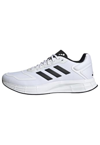 Image of Adidas Mens Running Shoes