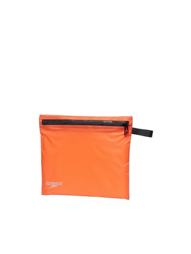 [Xs[h] v[obO Water Proof Flat Pouch EH[^[v[ttbg|[` jZbNX hSIW