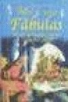SUSAETA EDICIONES