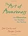 The Art of Awareness: How Observation Can Transform Your Teaching