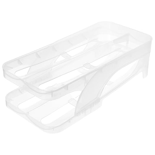 GAROZATION ①ɗp[Oz_[ ݌vXy[XߖGbORei VNێL[P[X @ΉLb`I[KiCU