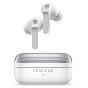 Samsung Galaxy Buds 4 Pro – Noise Cancelling Wireless Earbuds with
