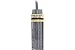 Pentel 4H 0.3mm Thin Leads, Tube of 12 (300-4H)