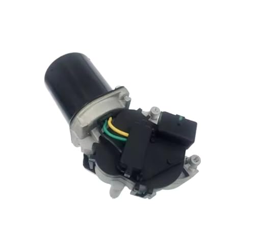 Moteur d'essuie-glace avant 42333714 pour Opel Mokka de 2013 à 2020