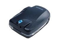 NavmanGPS 4420 Bluetooth Receiver For PPC with SmartST Pro (EUROPEAN)