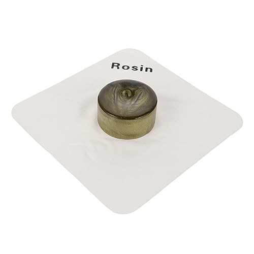 COSMEVIVI `Fp_XgVRubN y탁eiXc[ Ɛڒ y팷̎ɓKz `FDƌ FƃX^Cws