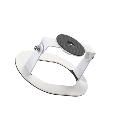 Soporte Ajustable para Proyector Mesa Metal 10 kg miniatura 1