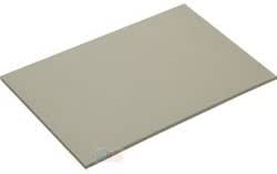 Double Sided Soft Lino Sheet - 150 X 220mm - MTA Catalogue