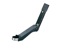 Algopix Similar Product 1 - Topeak Fixer F77 Bracket mounts Wedge