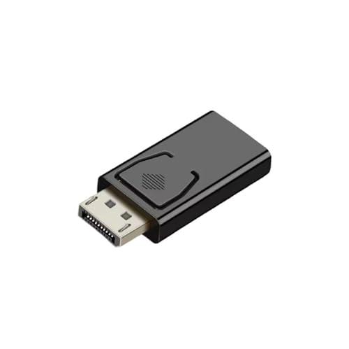 4K 1080P DisplayPort - HDMIΉA_v^ DPIXX HD TVrfIP[u PCp(1080P)